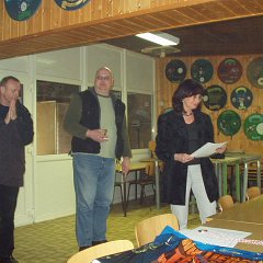 Bezirksmeisterschaft VL 2008-6